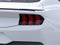 2025 Ford Mustang GT Premium Fastback