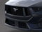 2026 Ford Mustang GT Fastback