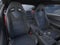2026 Ford Mustang Dark Horse®