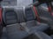 2026 Ford Mustang Dark Horse®