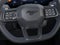 2026 Ford Mustang Dark Horse®