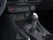 2026 Ford Mustang Dark Horse®