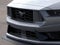 2026 Ford Mustang Dark Horse®