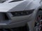 2026 Ford Mustang Dark Horse®