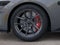 2026 Ford Mustang Dark Horse®