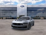 2026 Ford Mustang Dark Horse®