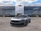2026 Ford Mustang Dark Horse®