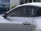 2026 Ford Mustang Dark Horse®