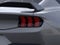 2026 Ford Mustang Dark Horse®