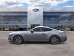 2026 Ford Mustang Dark Horse®