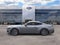 2026 Ford Mustang Dark Horse®