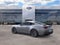 2026 Ford Mustang Dark Horse®