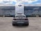 2026 Ford Mustang Dark Horse®