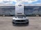 2026 Ford Mustang Dark Horse®