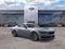 2026 Ford Mustang Dark Horse®