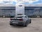 2026 Ford Mustang Dark Horse®