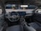 2026 Ford Mustang Dark Horse®