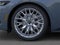 2025 Ford Mustang EcoBoost® Premium Fastback