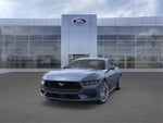 2025 Ford Mustang EcoBoost® Premium Fastback