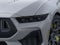 2026 Ford Mustang EcoBoost® Premium Fastback