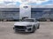 2026 Ford Mustang EcoBoost® Premium Fastback