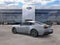 2026 Ford Mustang EcoBoost® Premium Fastback