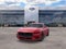 2026 Ford Mustang EcoBoost® Premium Fastback
