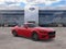 2026 Ford Mustang EcoBoost® Premium Fastback