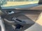 2018 Ford Focus Titanium