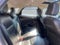 2018 Ford Focus Titanium