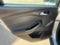2018 Ford Focus Titanium