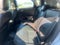 2018 Ford Focus Titanium
