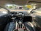 2018 Ford Focus Titanium