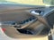2018 Ford Focus Titanium