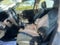 2018 Ford Focus Titanium