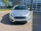 2018 Ford Focus Titanium