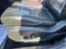 2018 Ford Focus Titanium