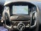 2018 Ford Focus Titanium