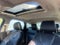 2018 Ford Focus Titanium