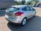 2018 Ford Focus Titanium