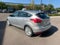 2018 Ford Focus Titanium