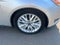 2018 Ford Focus Titanium