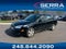 2006 Ford Focus ZX4
