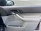 2006 Ford Focus ZX4