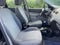 2006 Ford Focus ZX4