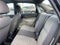 2006 Ford Focus ZX4