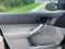 2006 Ford Focus ZX4
