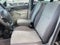 2006 Ford Focus ZX4