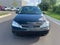 2006 Ford Focus ZX4