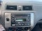 2006 Ford Focus ZX4